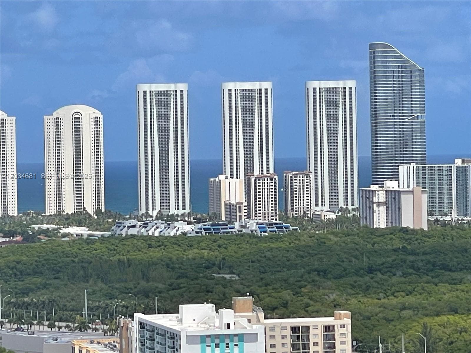 16001 COLLINS AVE # 4107, Sunny Isles Beach FL 33160 photo 4
