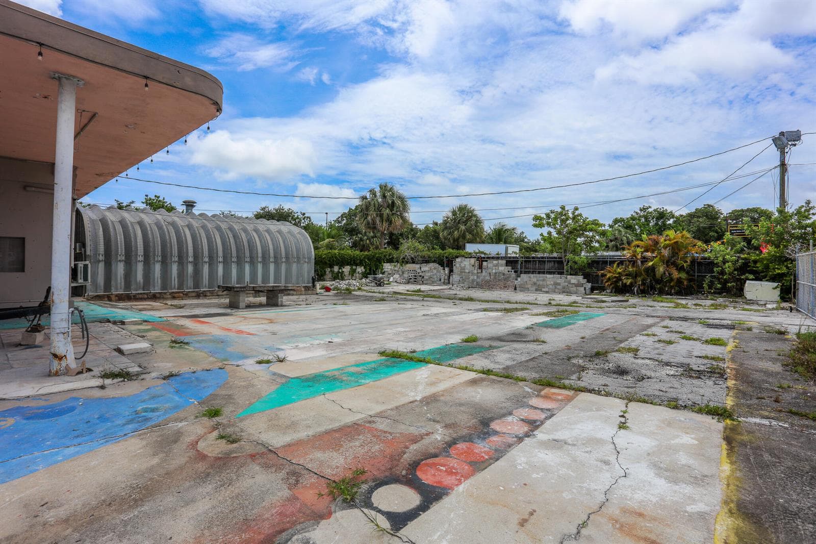 1620 S Dixie Highway, Pompano Beach FL 33060 photo 2