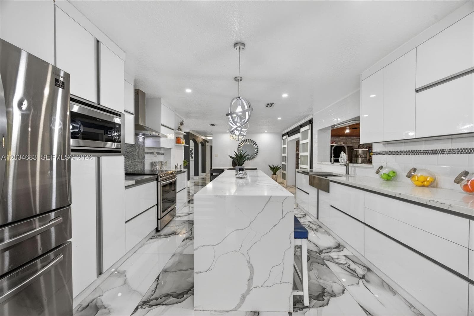 12121 SW 107th St, Miami FL 33186 photo 5
