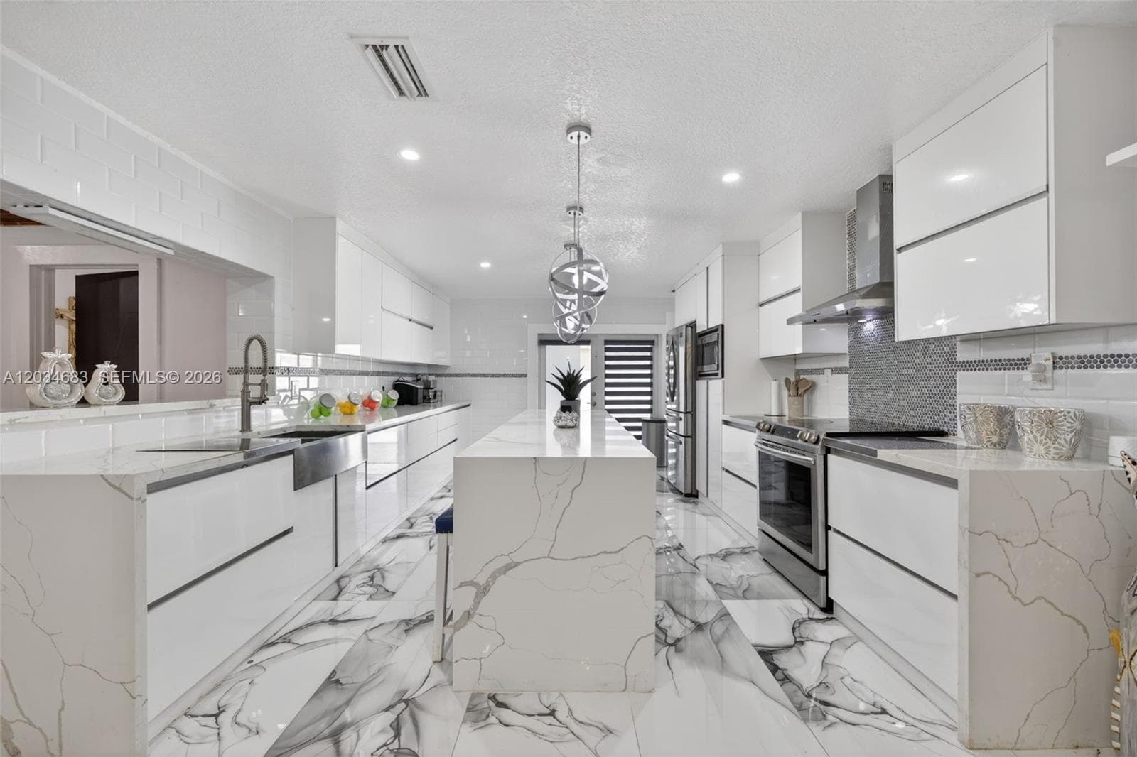 12121 SW 107th St, Miami FL 33186 photo 4