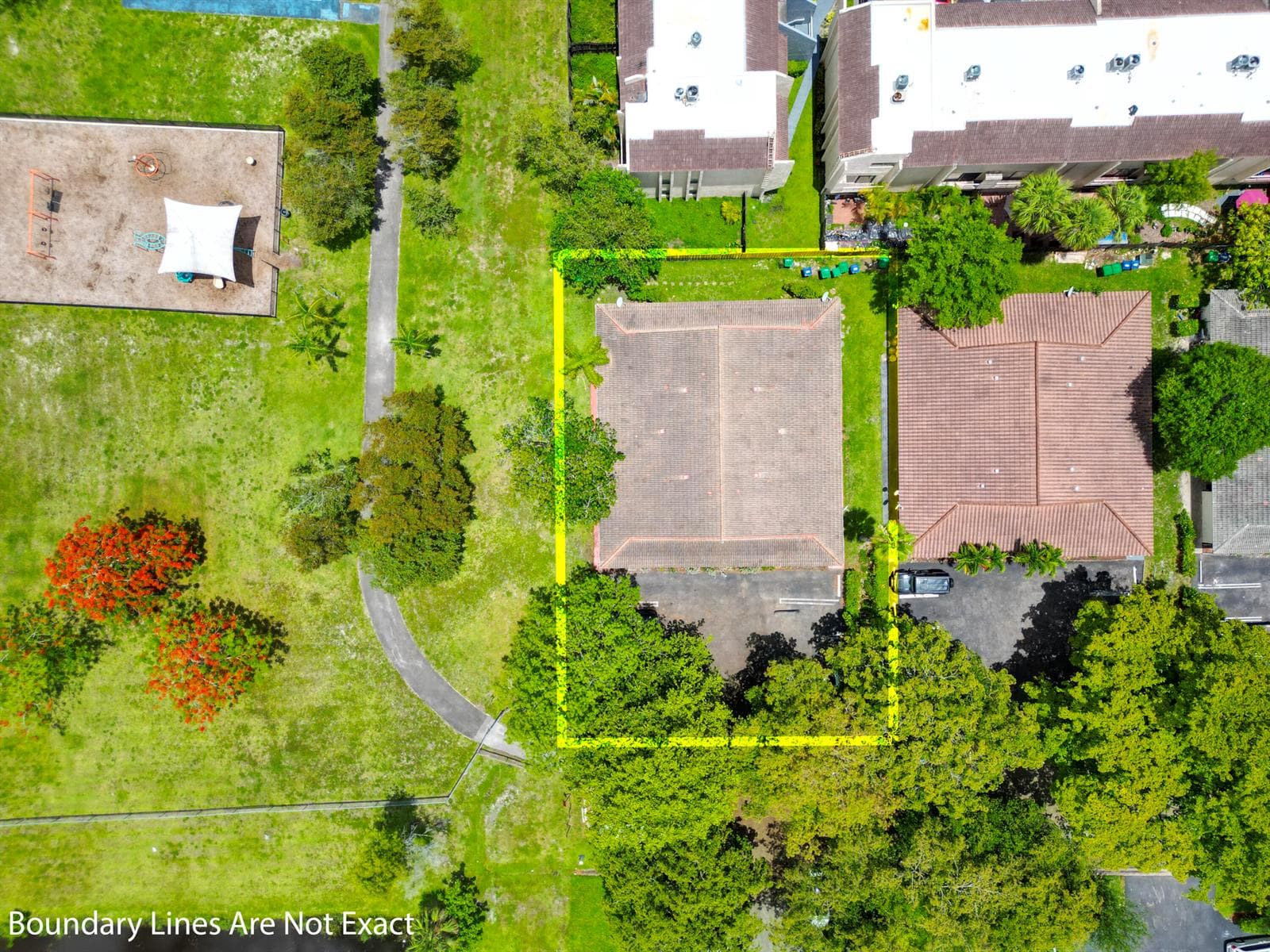 3775 NW 116th Terrace # 4, Coral Springs FL 33065 photo 2