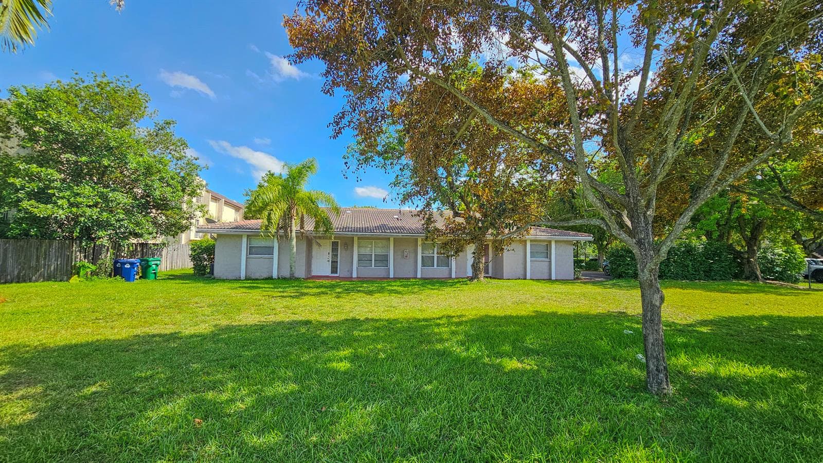 3775 NW 116th Terrace # 4, Coral Springs FL 33065 photo 3