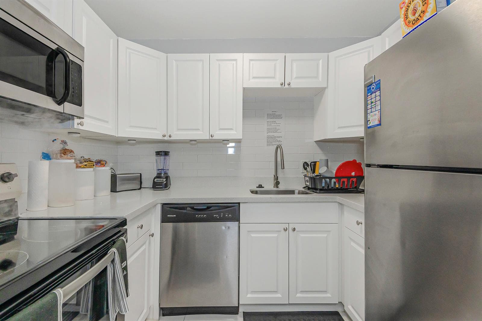 3775 NW 116th Terrace # 4, Coral Springs FL 33065 photo 5