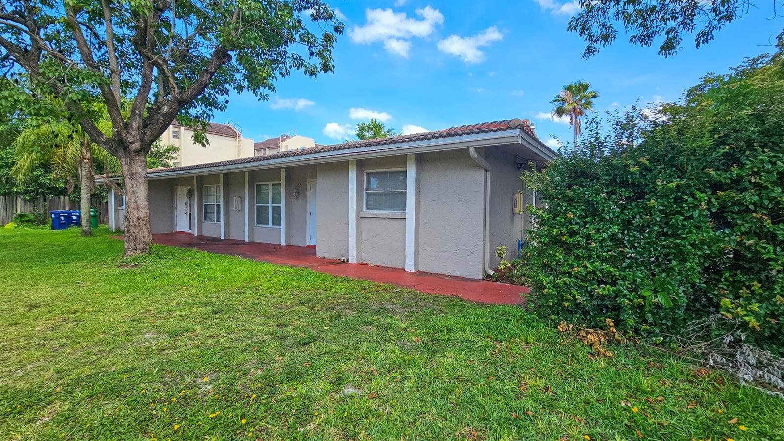 3775 NW 116th Terrace # 4, Coral Springs FL 33065 photo 4
