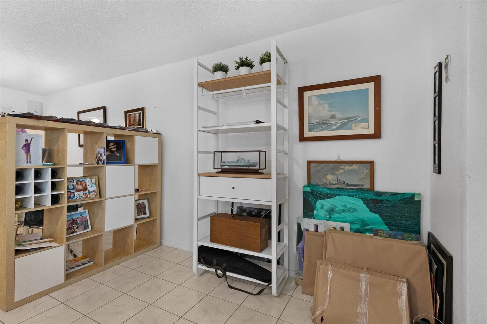 18 Prescott A, Deerfield Beach FL 33442 photo 3