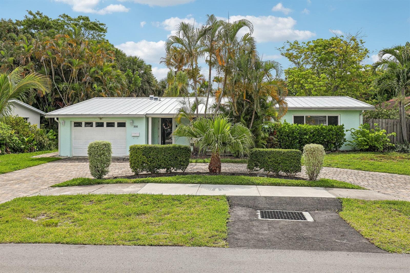 500 SE 8th Avenue, Deerfield Beach FL 33441 photo 3