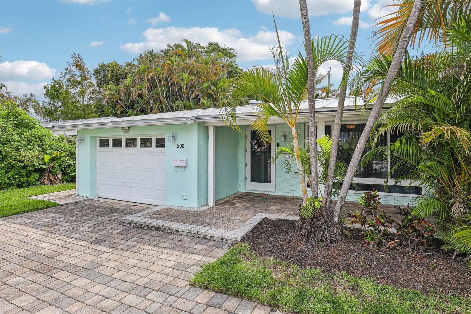 500 SE 8th Avenue, Deerfield Beach FL 33441 photo 5
