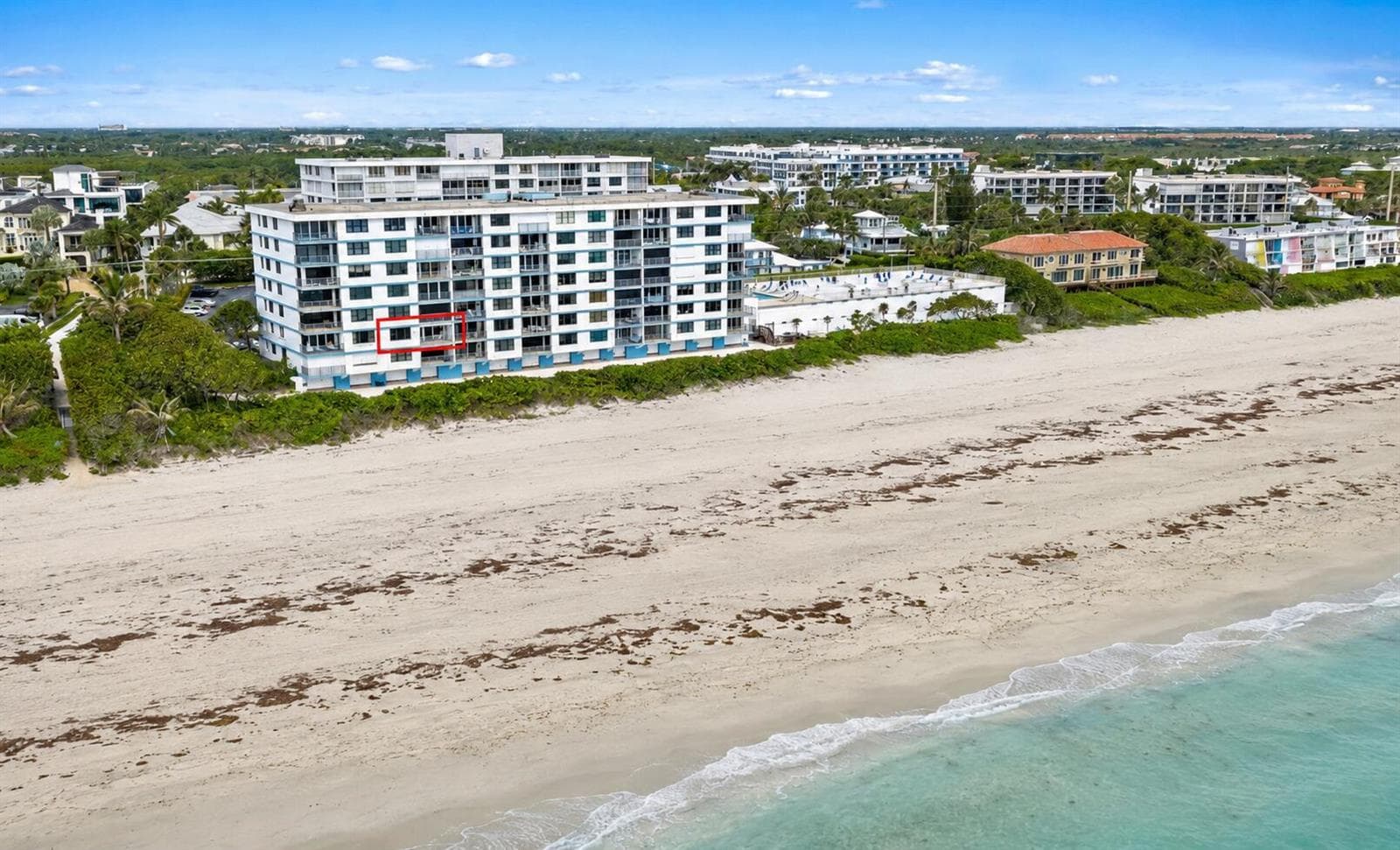 900 Ocean Drive # 202, Juno Beach FL 33408 photo 4