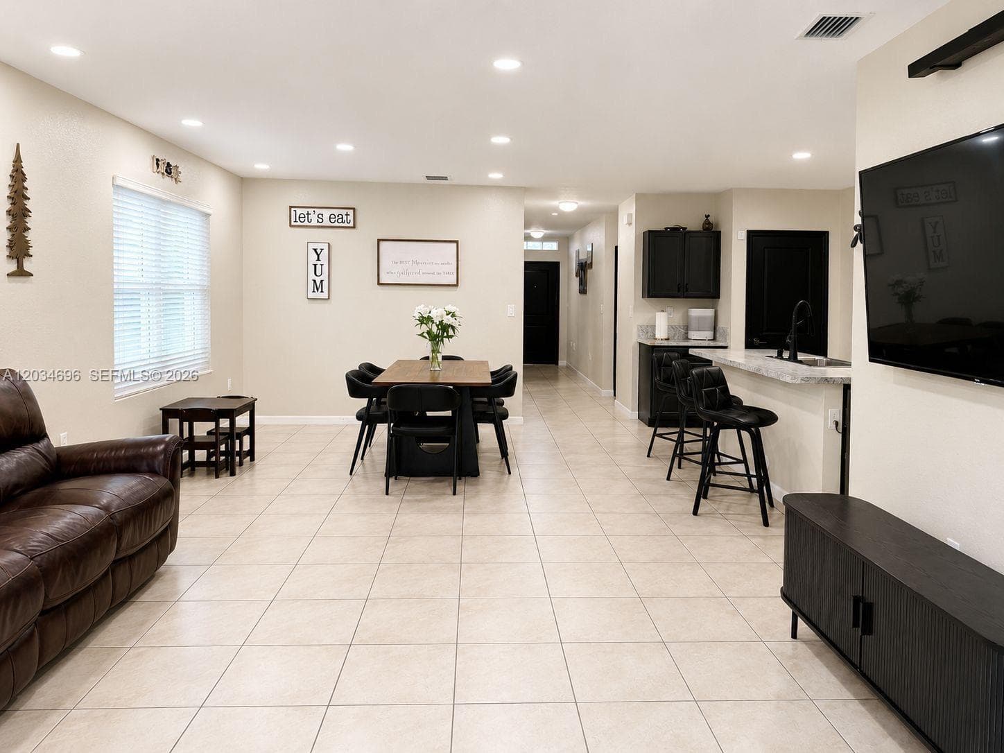 12145 SW 249th St, Homestead FL 33032 photo 2