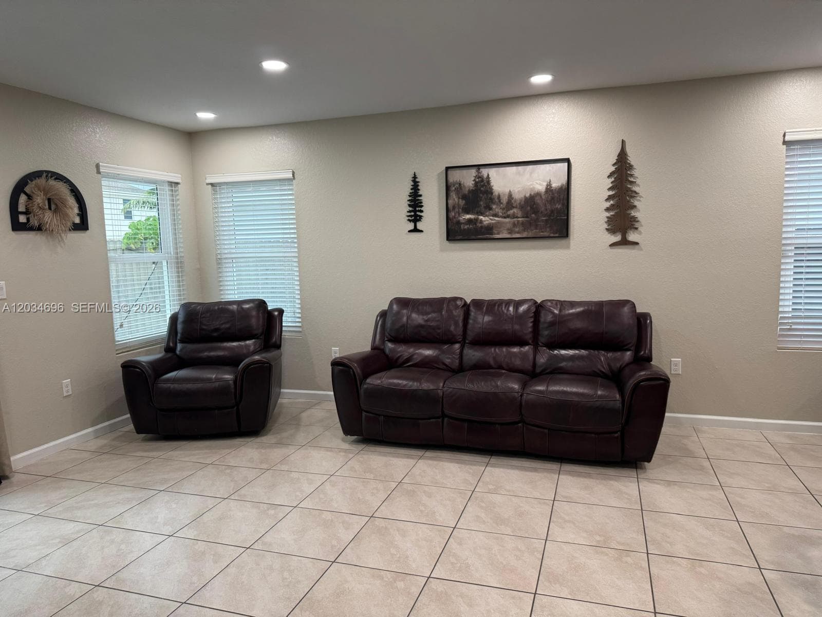 12145 SW 249th St, Homestead FL 33032 photo 3