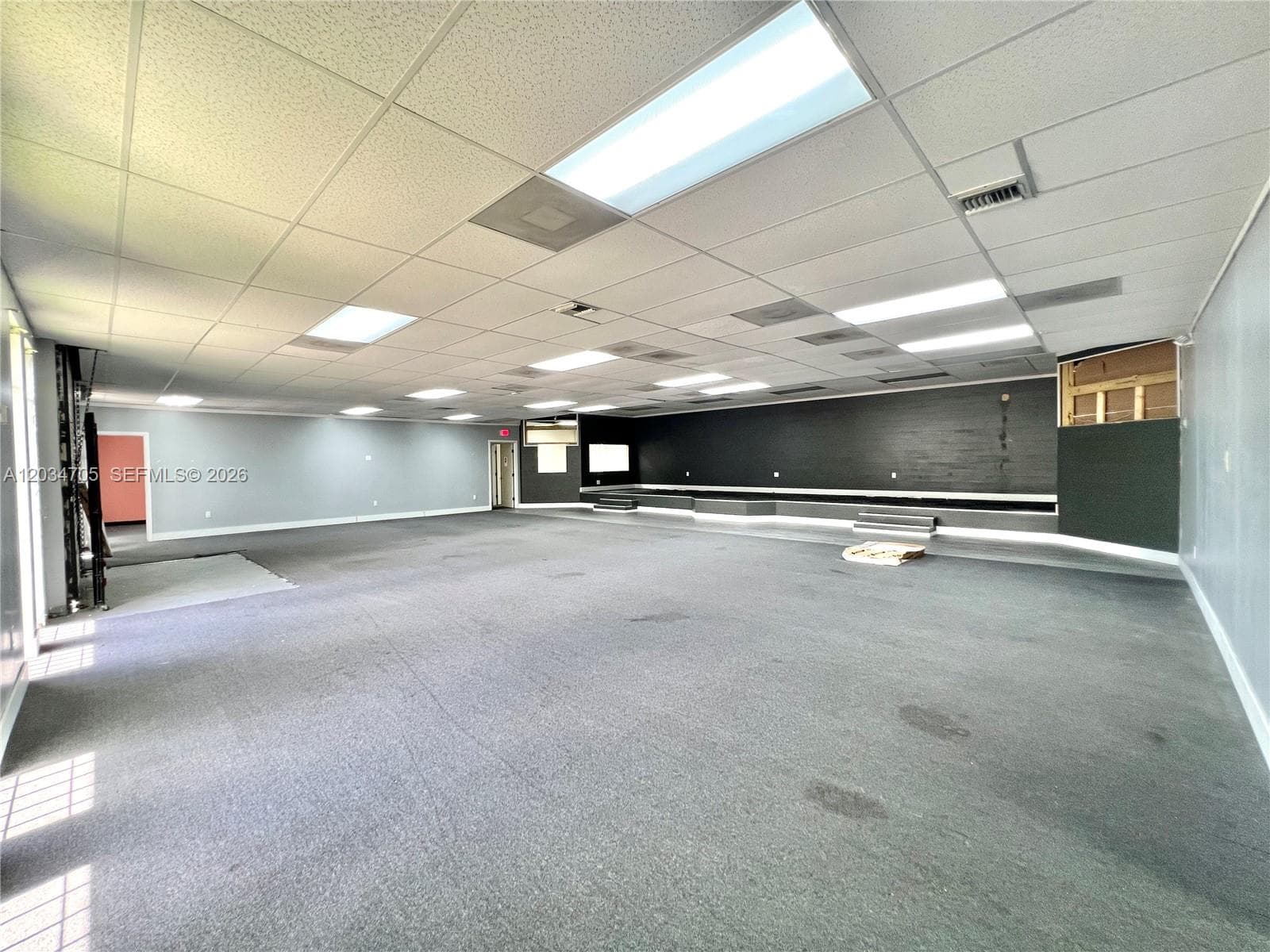3425 NW 73rd Ave, Miami FL 33122 photo 3