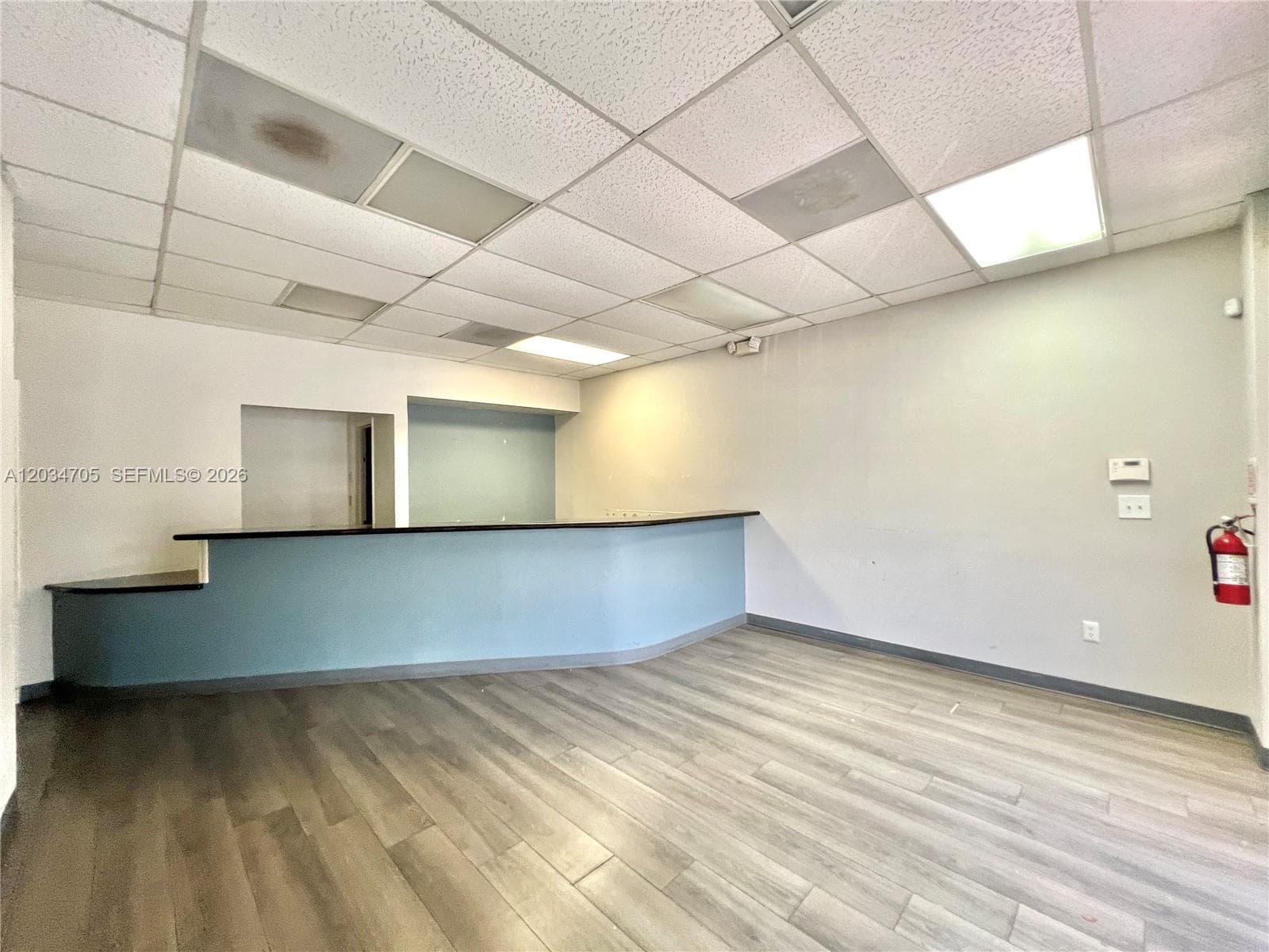 3425 NW 73rd Ave, Miami FL 33122 photo 4