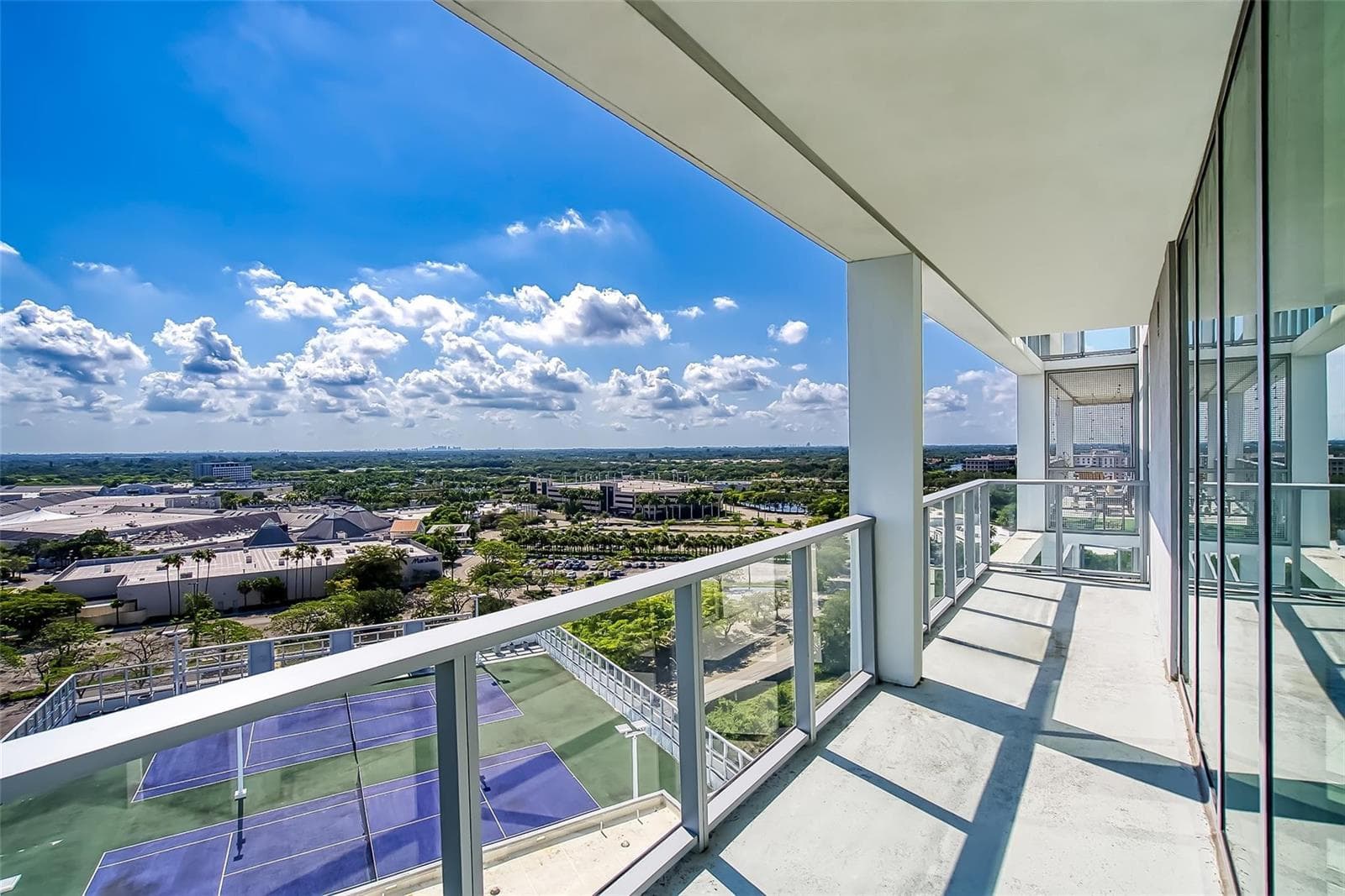 2000 Metropica Way # 1410, Sunrise FL 33323 photo 4