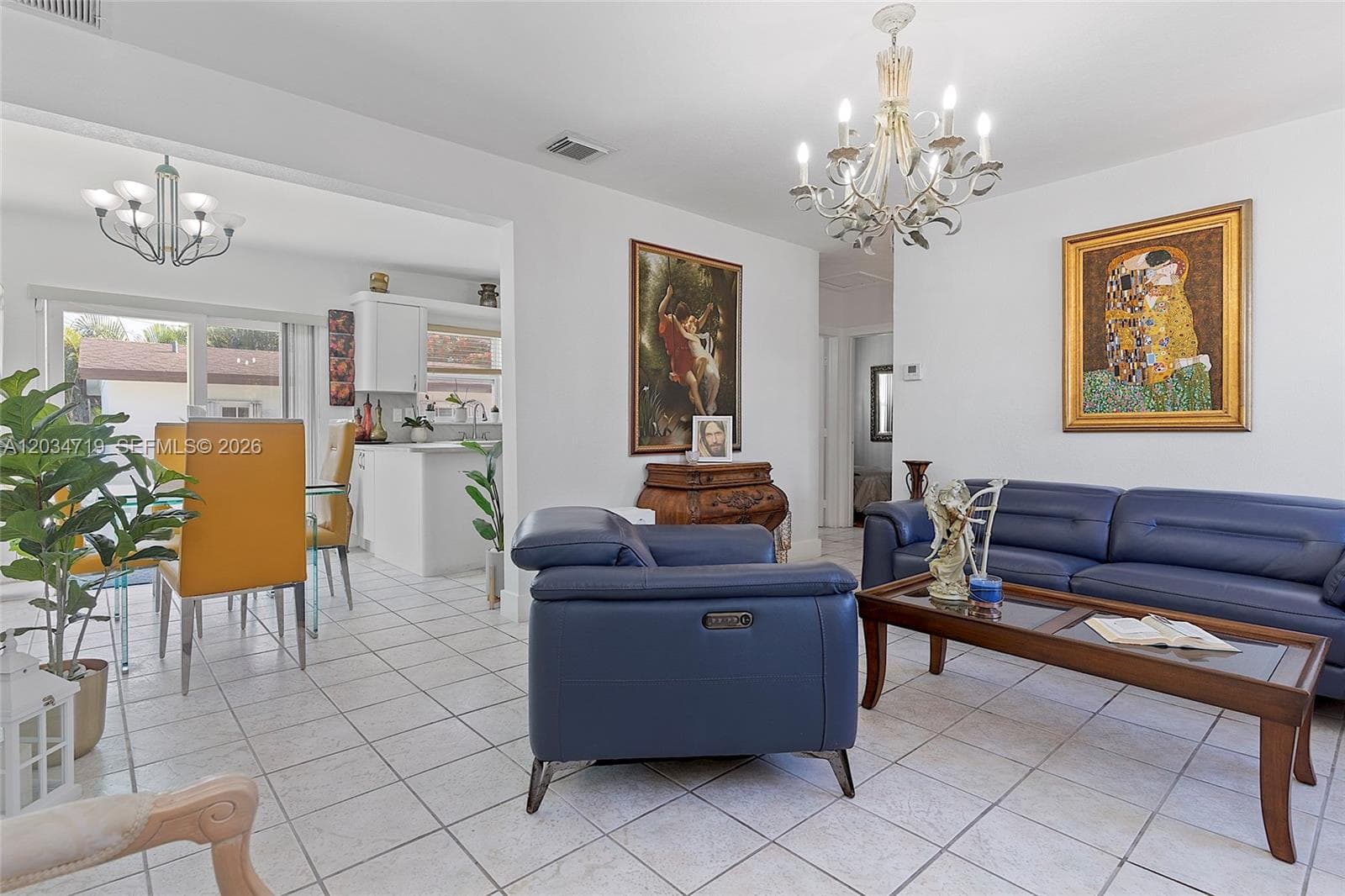 6801 SW 27th St, Miami, FL 33155 photo 5