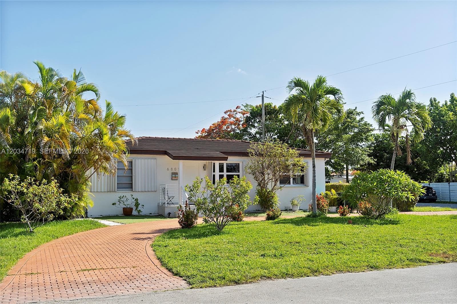 6801 SW 27th St, Miami, FL 33155 photo 4