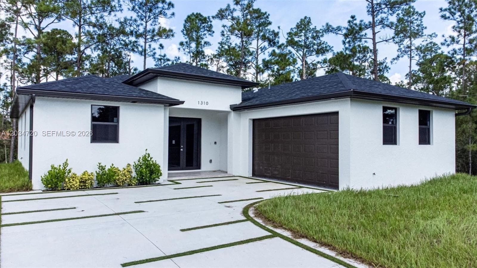1310 Jefferson Ave, Lehigh Acres FL 33972 photo 3