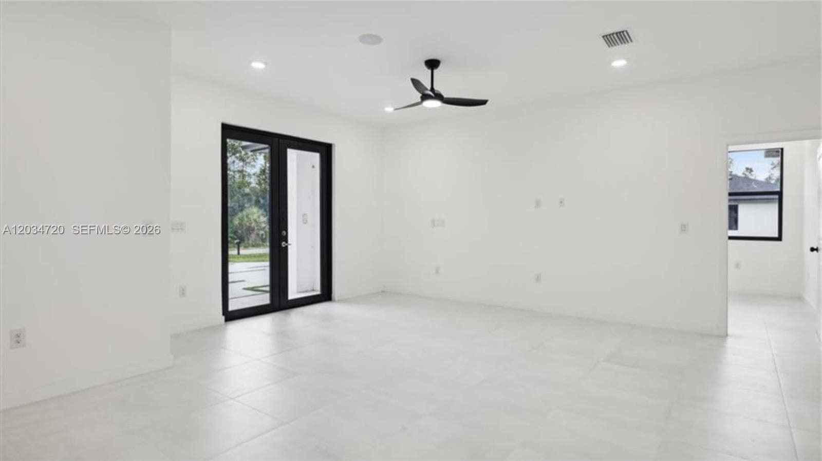 1310 Jefferson Ave, Lehigh Acres FL 33972 photo 4