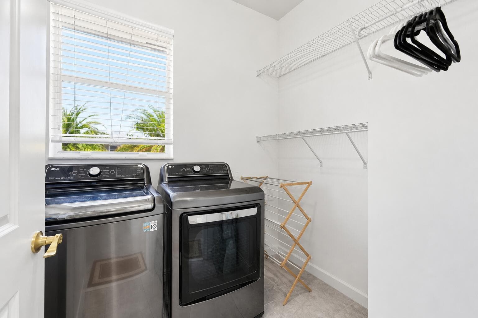 6993 Pines Circle, Coconut Creek FL 33073 photo 4