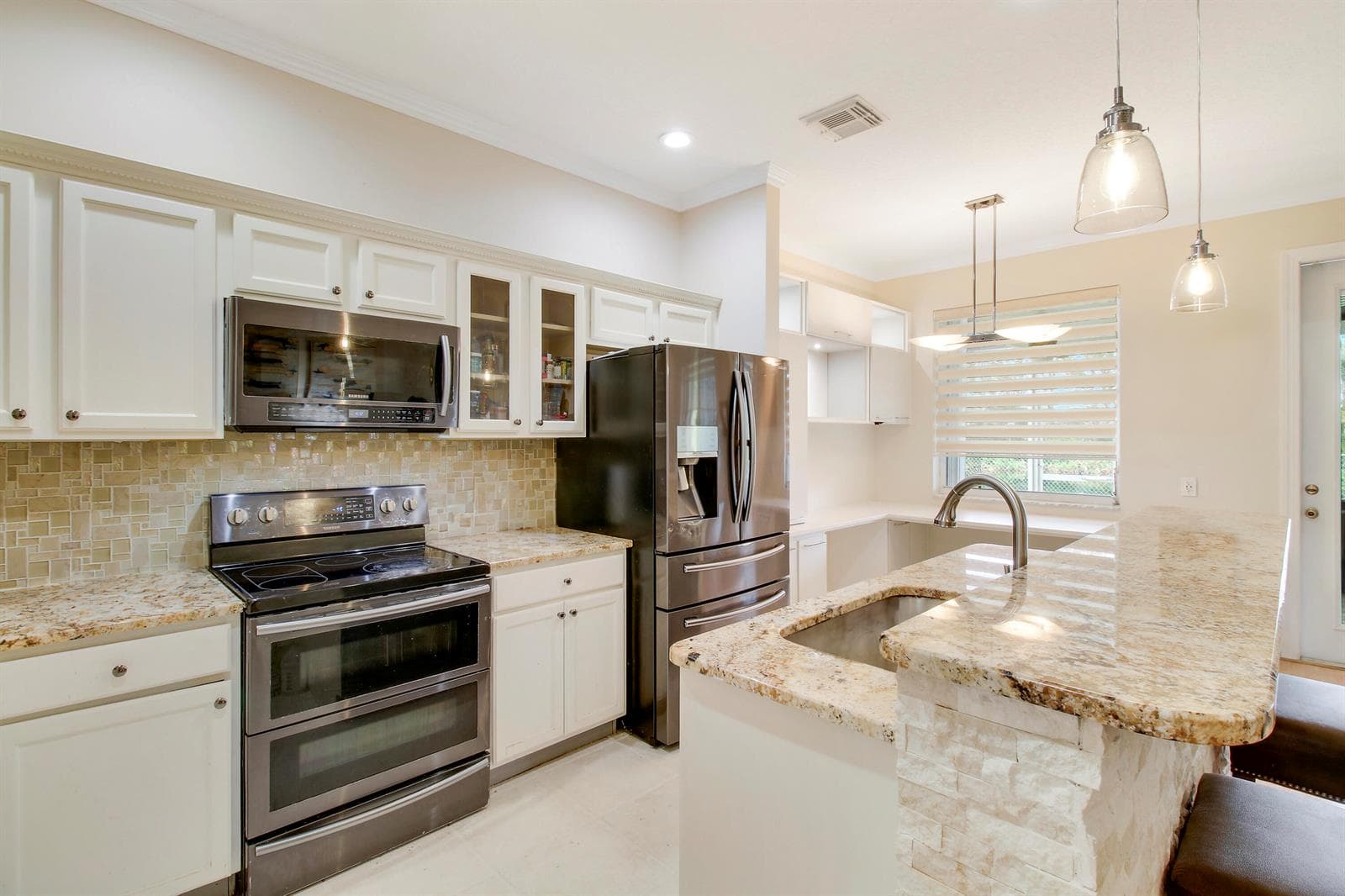 1448 Artimino Lane, Boynton Beach, FL 33436 photo 2