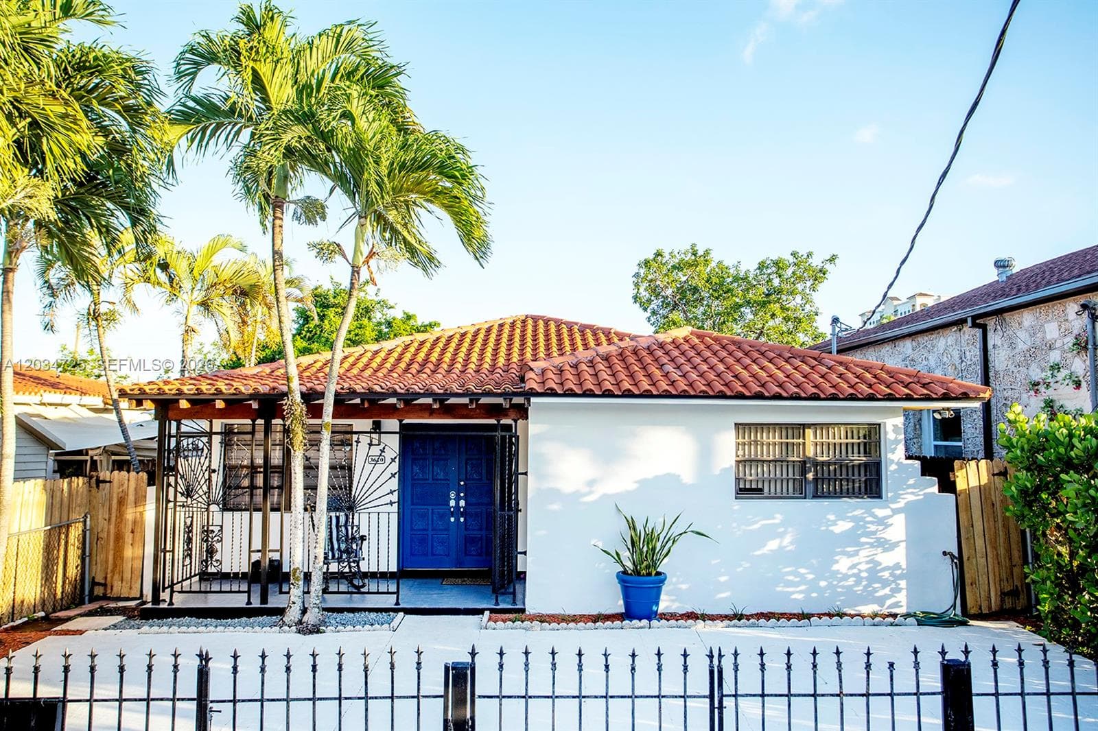 3610 SW 14th St, Miami FL 33145 photo 4