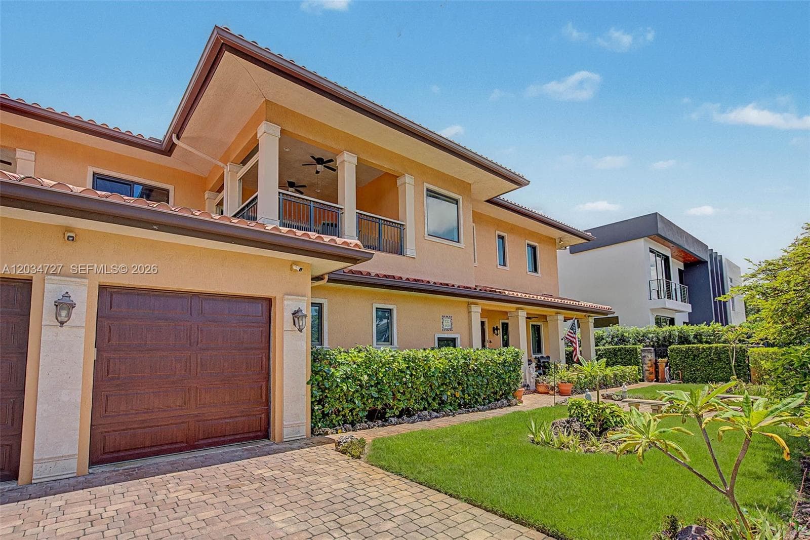 4251 SW 11th St, Miami FL 33134 photo 4