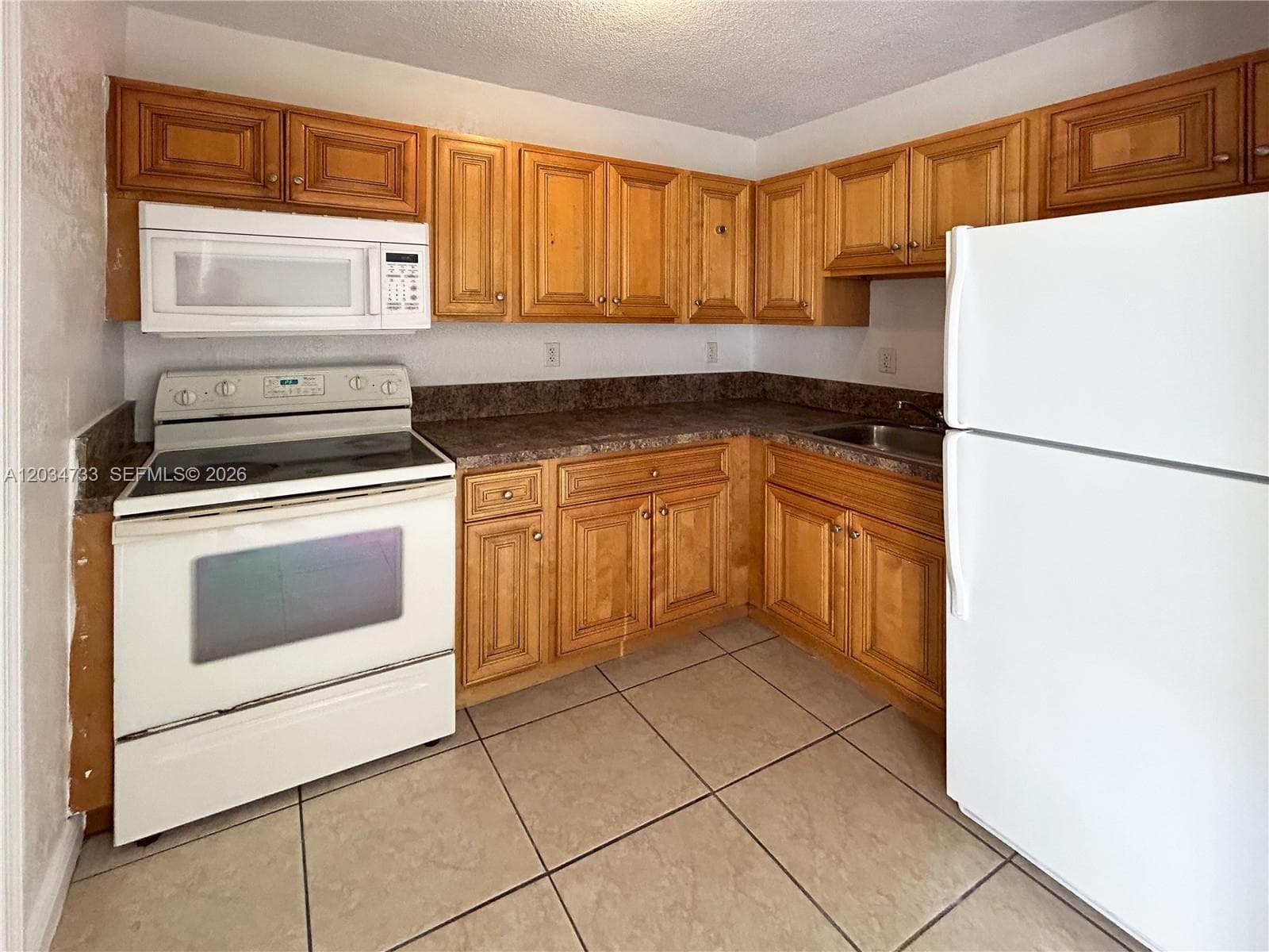 8287 NE Miami Ct # 102, Miami, FL 33138 photo 2