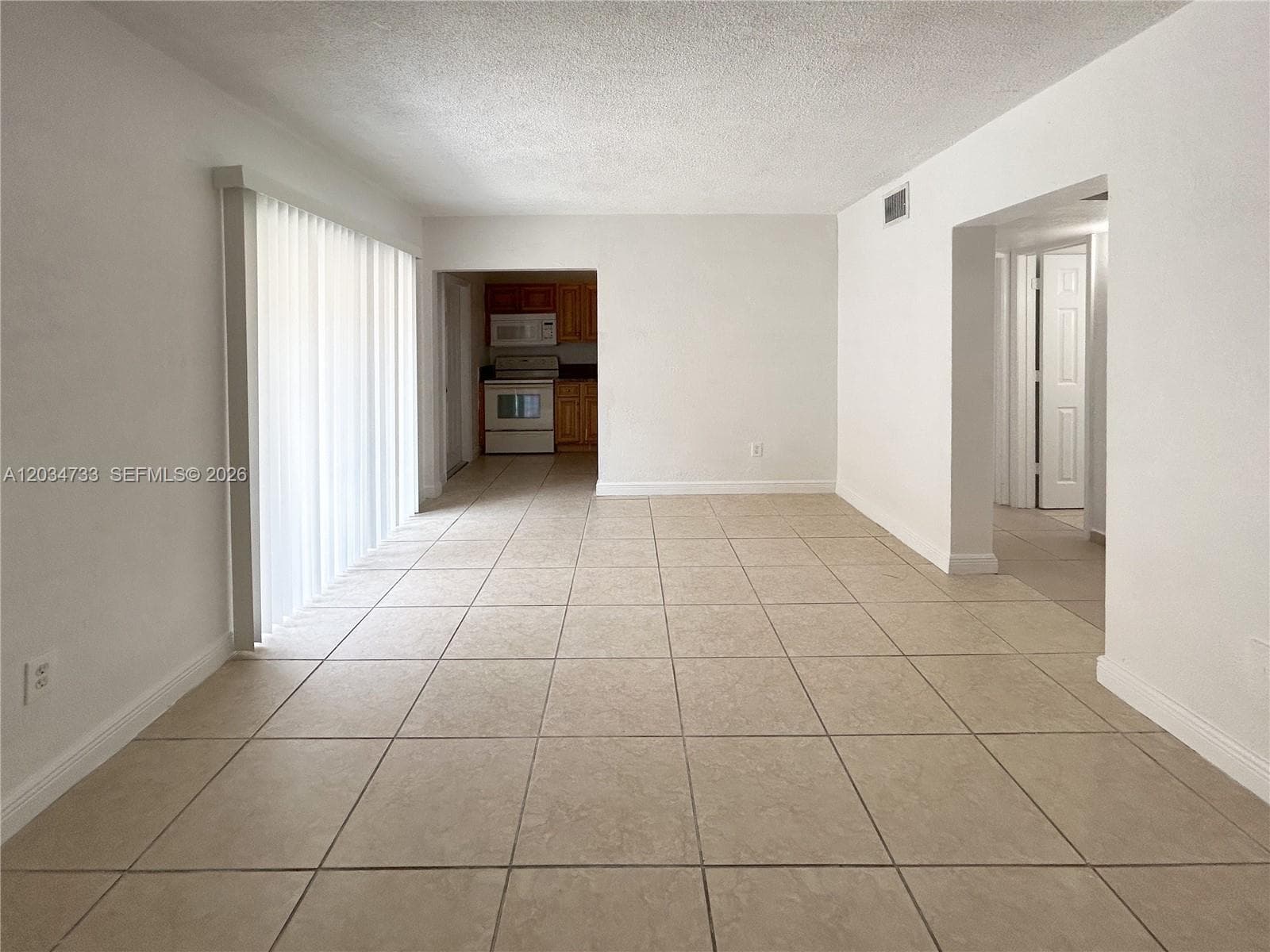 8287 NE Miami Ct # 102, Miami, FL 33138 photo 3