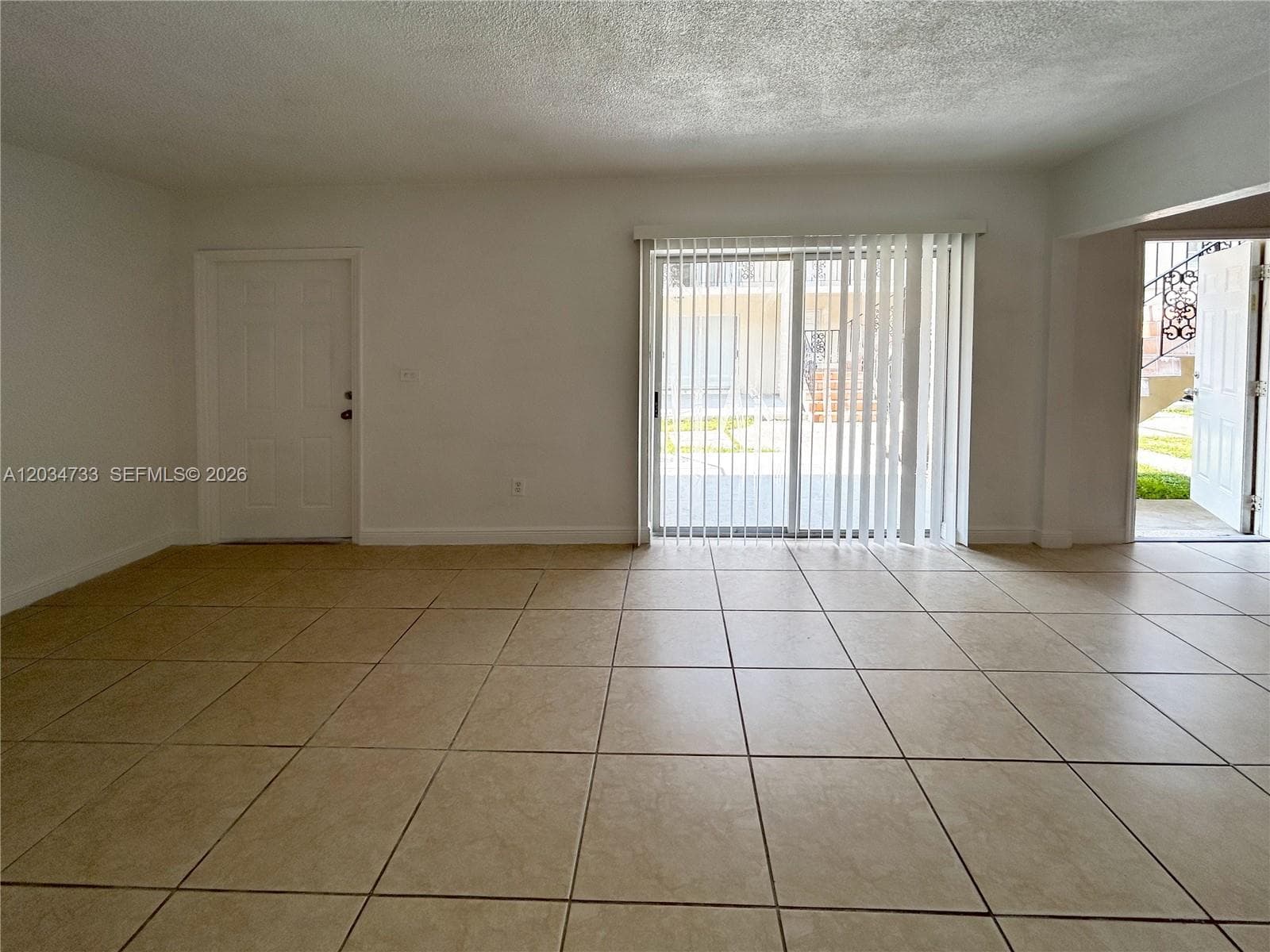 8287 NE Miami Ct # 102, Miami, FL 33138 photo 4