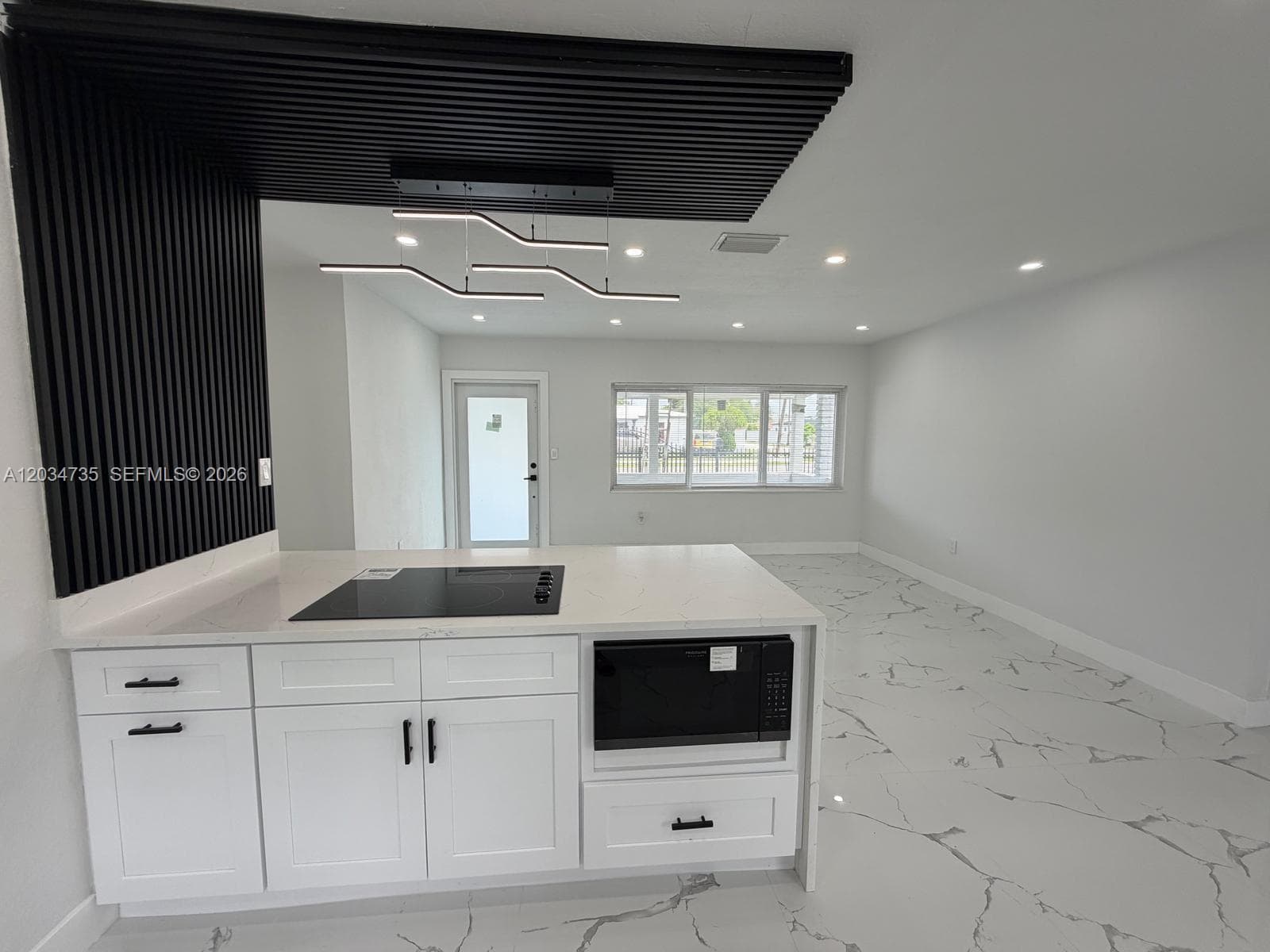 2800 NW 164th St, Miami Gardens FL 33054 photo 5