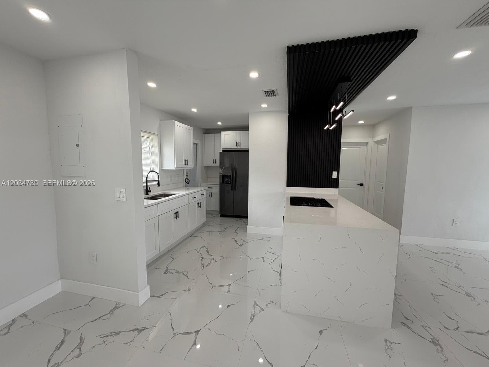 2800 NW 164th St, Miami Gardens FL 33054 photo 4