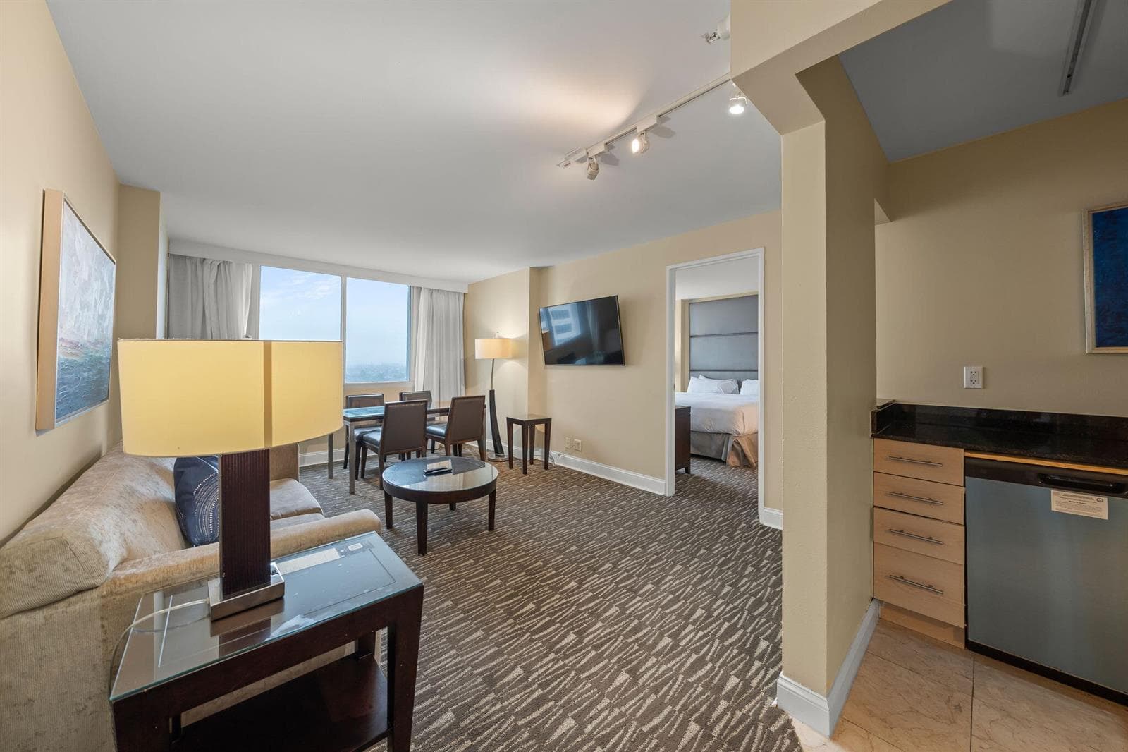 2670 E Sunrise Boulevard # 1109, Fort Lauderdale FL 33304 photo 2