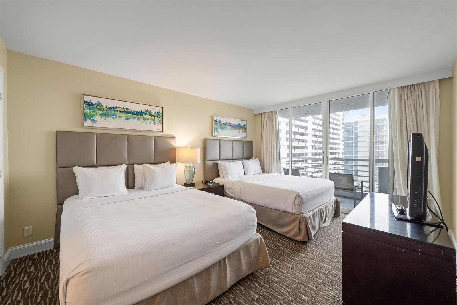 2670 E Sunrise Boulevard # 1109, Fort Lauderdale FL 33304 photo 3