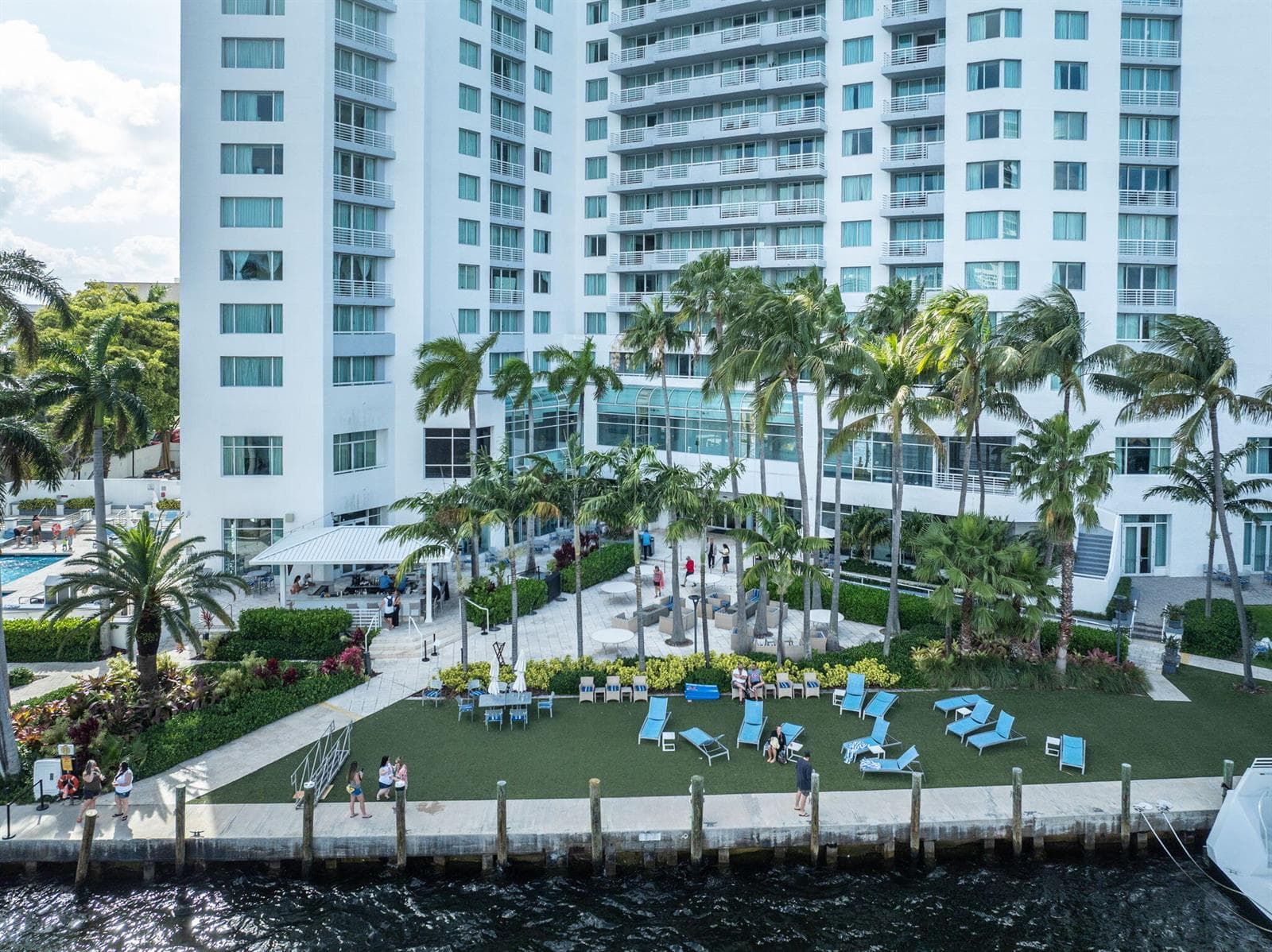 2670 E Sunrise Boulevard # 1109, Fort Lauderdale FL 33304 photo 5