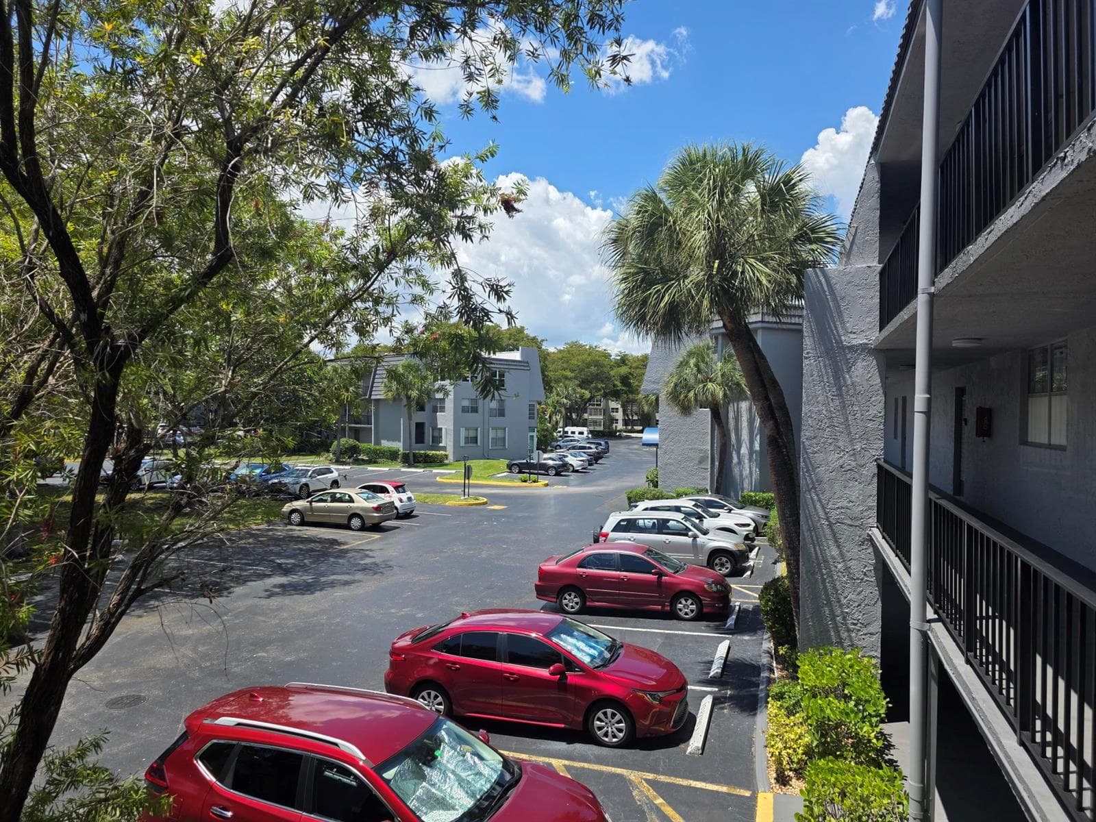 9081 Lime Bay Boulevard # 211, Tamarac FL 33321 photo 3