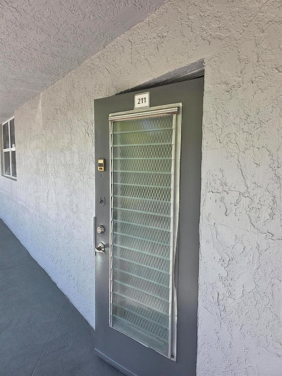 9081 Lime Bay Boulevard # 211, Tamarac FL 33321 photo 5