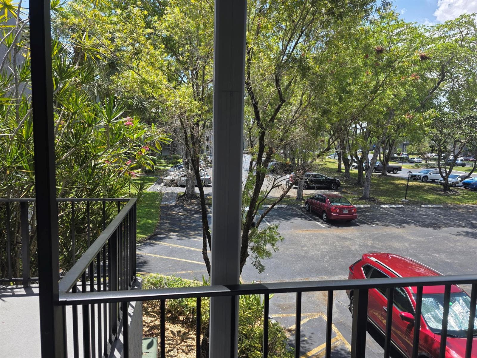 9081 Lime Bay Boulevard # 211, Tamarac FL 33321 photo 4