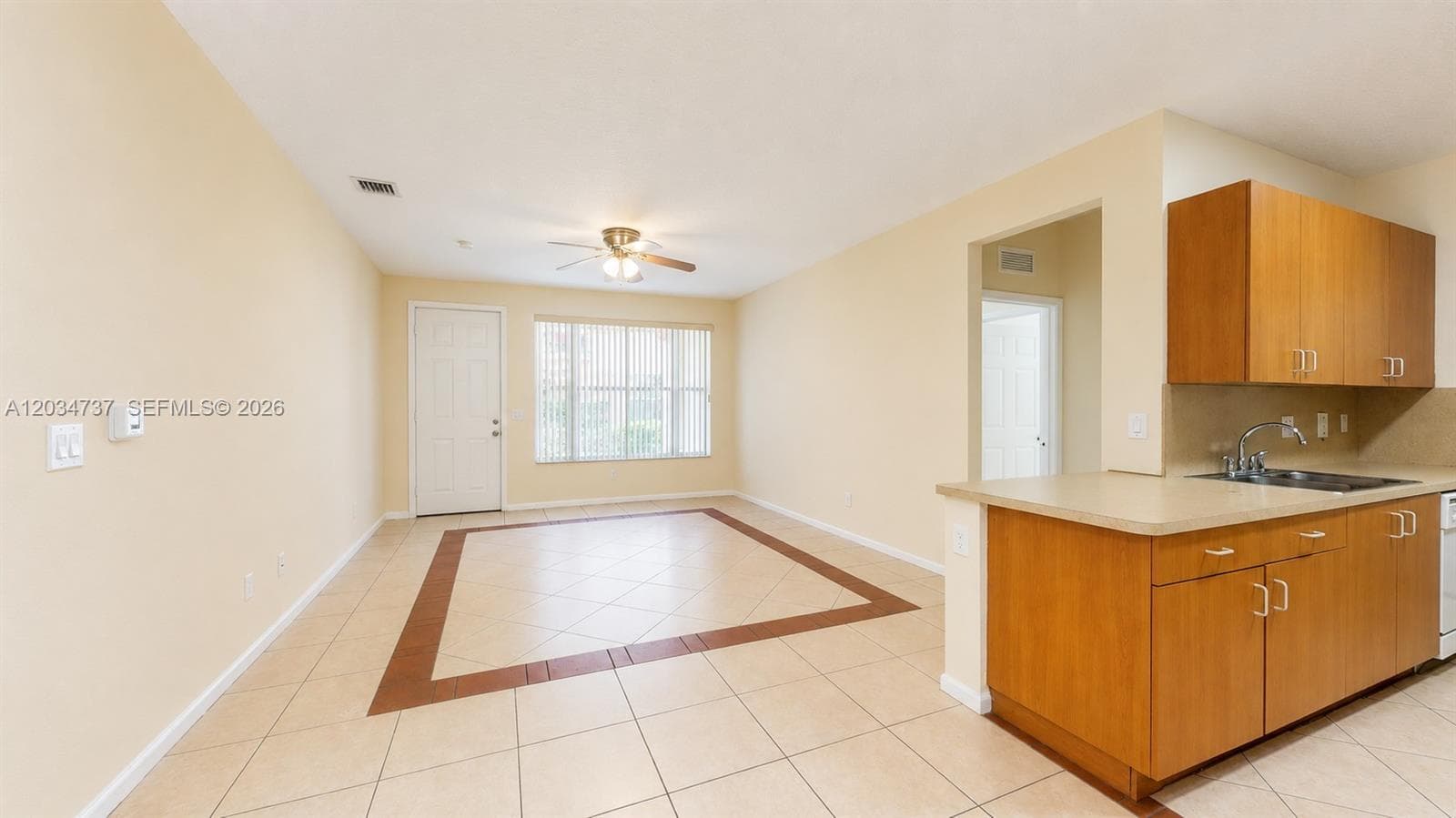 3557 Forest Hill Blvd # 51, Palm Springs FL 33406 photo 2