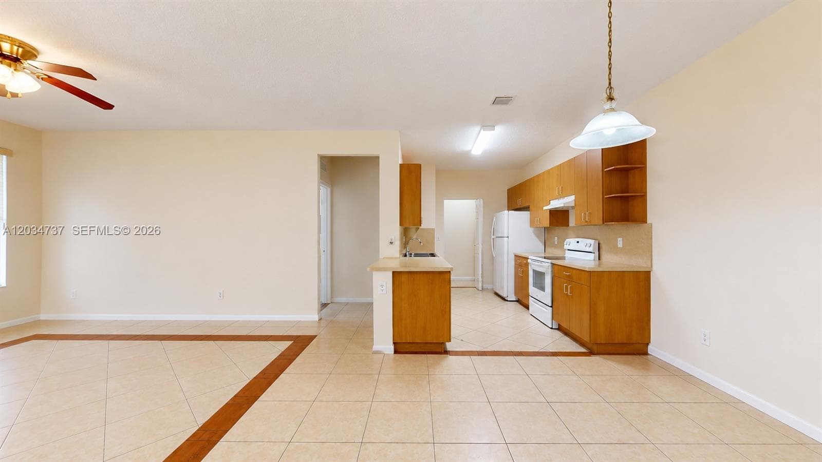 3557 Forest Hill Blvd # 51, Palm Springs FL 33406 photo 3