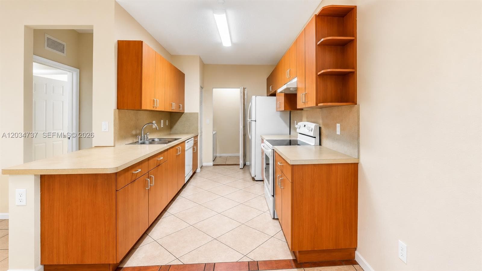 3557 Forest Hill Blvd # 51, Palm Springs FL 33406 photo 5