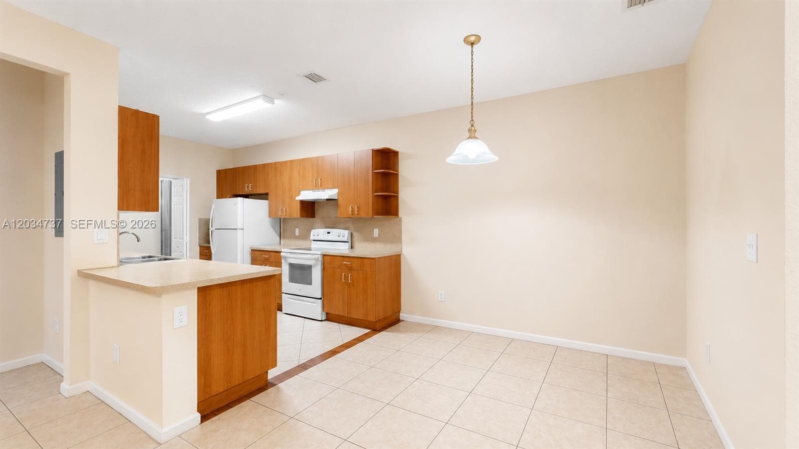 3557 Forest Hill Blvd # 51, Palm Springs FL 33406 photo 4