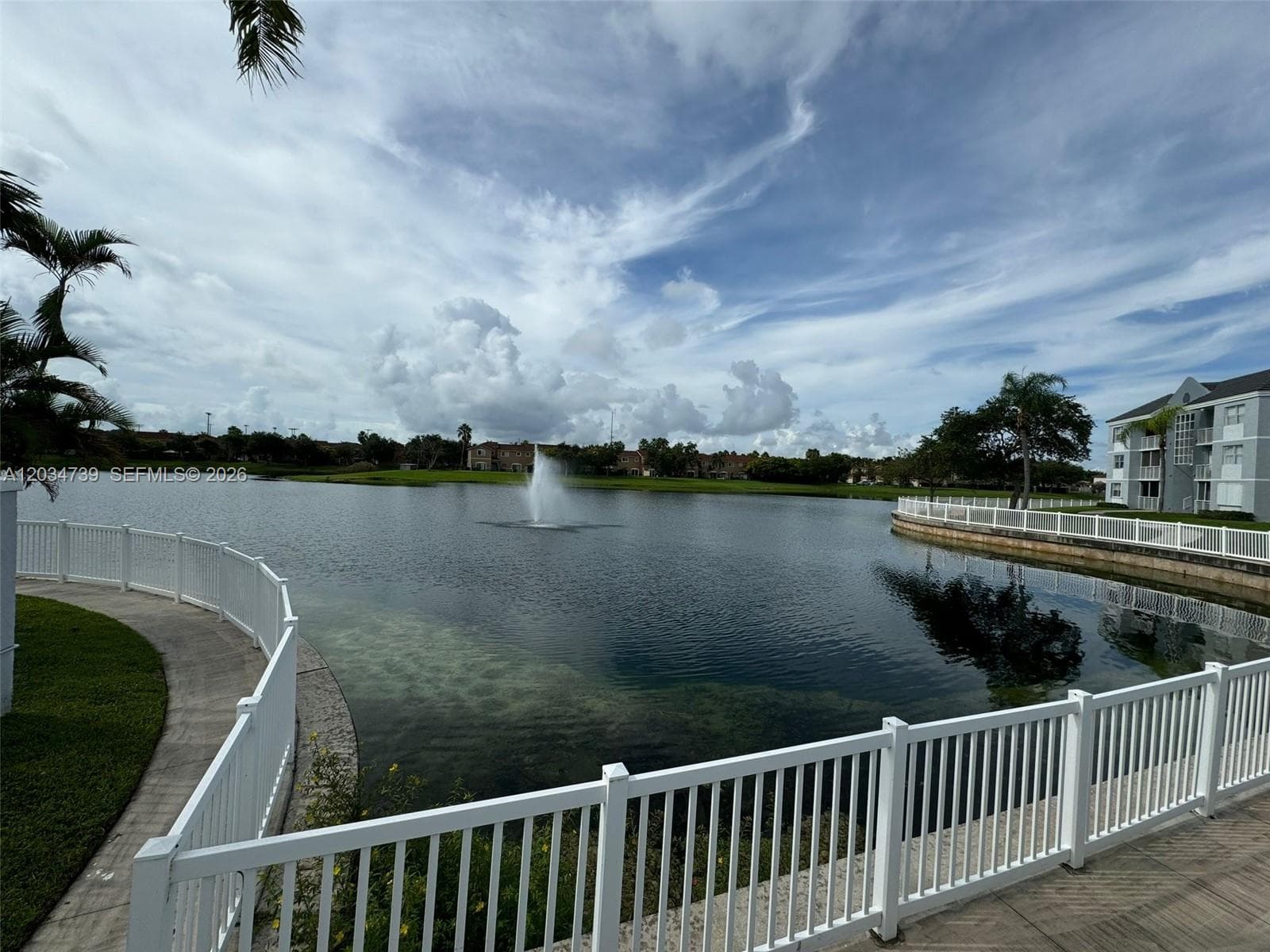8660 SW 212th st # 108, Cutler Bay FL 33189 photo 3