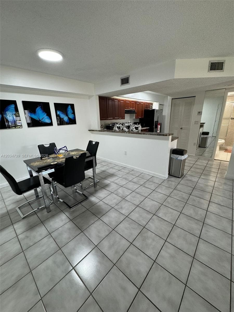 8660 SW 212th st # 108, Cutler Bay FL 33189 photo 5