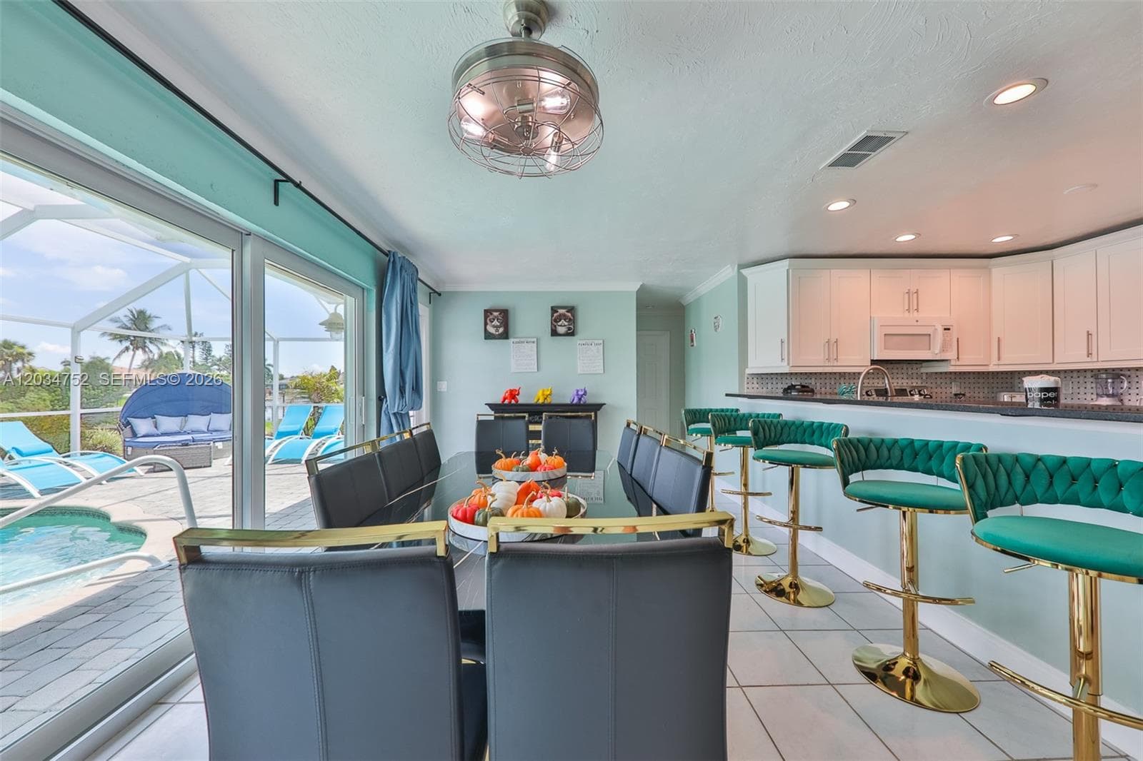 503 SE 17th St. # 503, Cape Coral FL 33990 photo 3