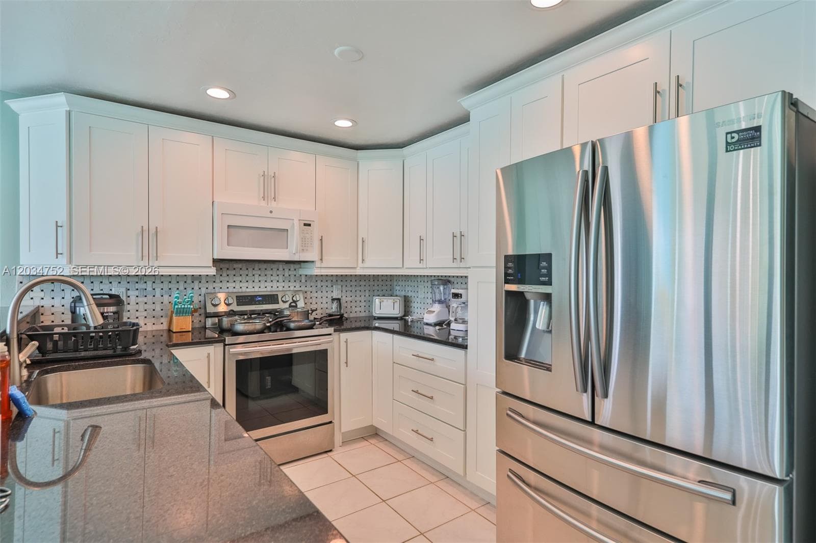 503 SE 17th St. # 503, Cape Coral FL 33990 photo 5