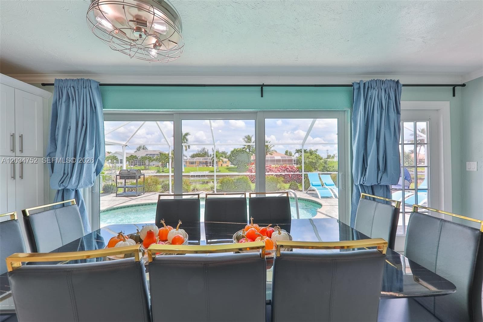 503 SE 17th St. # 503, Cape Coral FL 33990 photo 4
