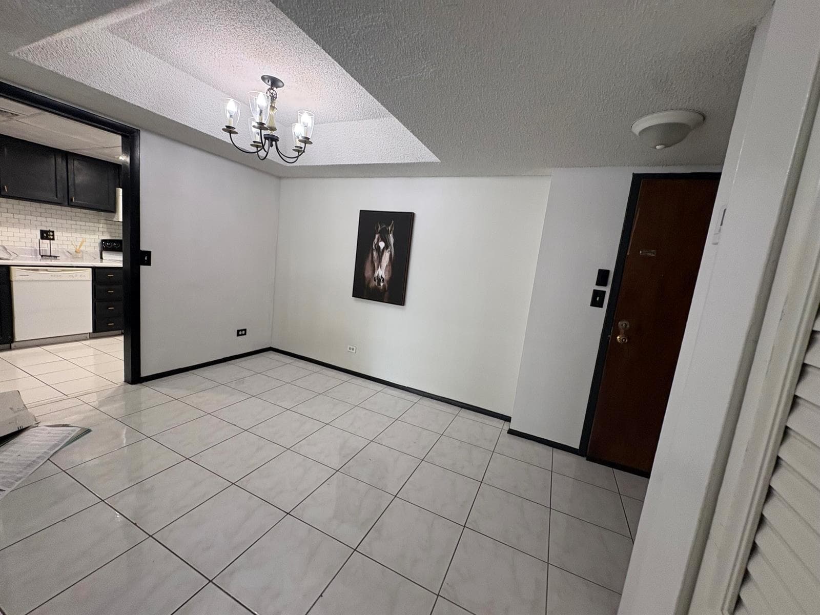 3660 Inverrary Drive # 1b, Lauderhill FL 33319 photo 2