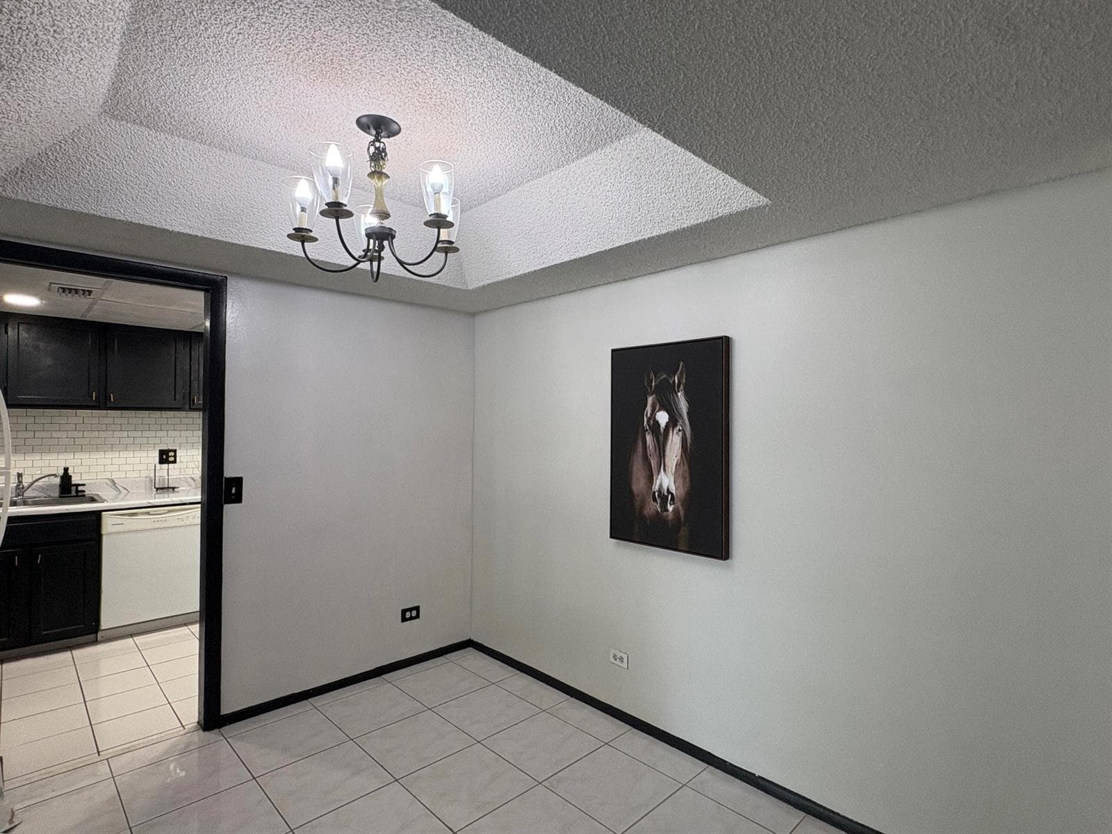 3660 Inverrary Drive # 1b, Lauderhill FL 33319 photo 5
