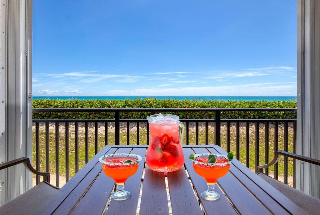 10102 S Ocean Drive # 204a, Jensen Beach FL 34957 photo 5