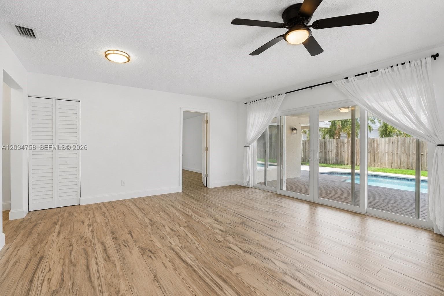 5874 SW 97th Ter, Cooper City FL 33328 photo 2