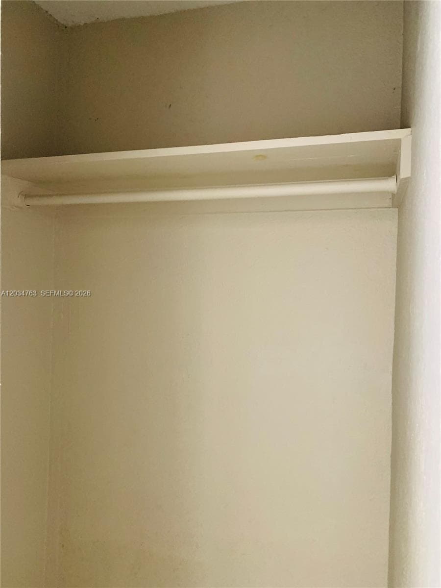 1265 SW 6th St # 13, Miami, FL 33135 photo 4
